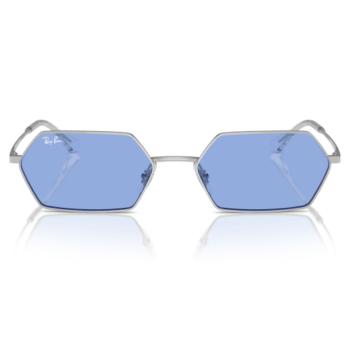 Ray-Ban RB3728 003/80 kép