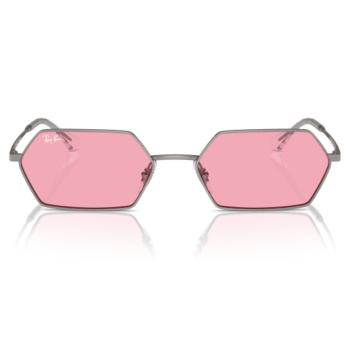 Ray-Ban RB3728 004/84 kép