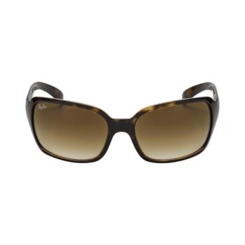 Ray-Ban RB4068 710/51 kép