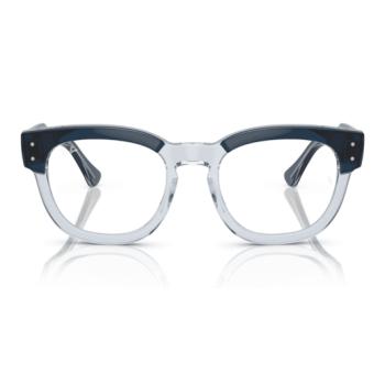 Ray-Ban RX0298V 8324 kép