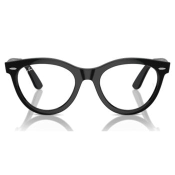 Ray-Ban RX2241V 2000 kép