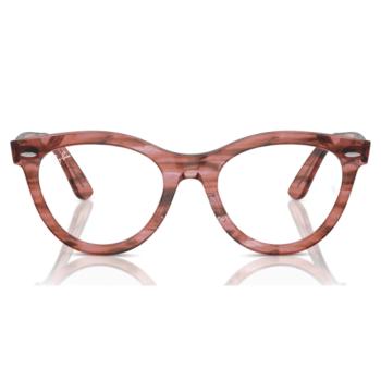 Ray-Ban RX2241V 8363 kép