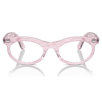 Ray-Ban RX2242V 8292 kép