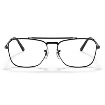 Ray-Ban RX3636V 2509 kép