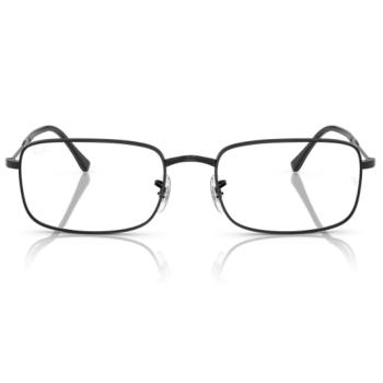 Ray-Ban RX3746V 2509 kép