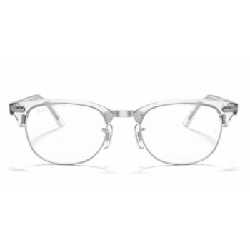 Ray-Ban RX5154 2001 kép
