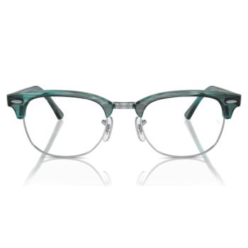 Ray-Ban RX5154 8377 kép