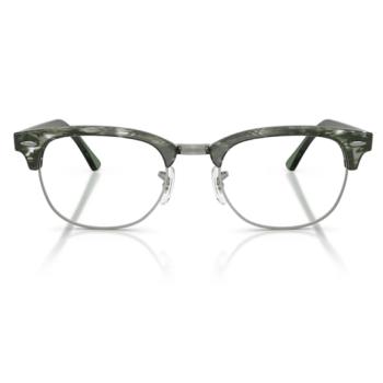 Ray-Ban RX5154 8451 kép