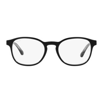 Ray-Ban RX5417 2034 kép