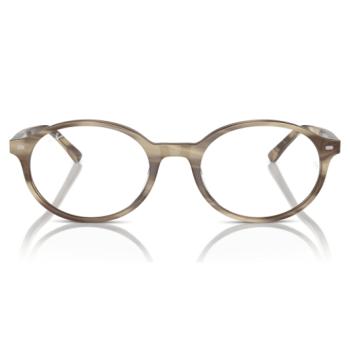 Ray-Ban RX5429 8357 kép