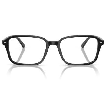 Ray-Ban RX5431 2000 kép