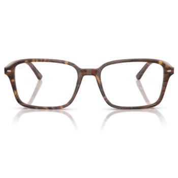 Ray-Ban RX5431 8395 kép
