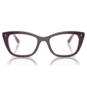 Ray-Ban RX5433 8364 kép