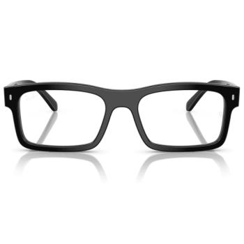Ray-Ban RX5435 2000 kép