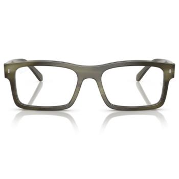 Ray-Ban RX5435 8405 kép