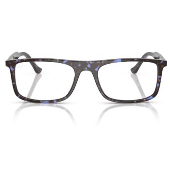 Ray-Ban RX5440 8424 kép