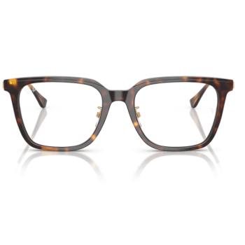 Ray-Ban RX5442D 2012 kép