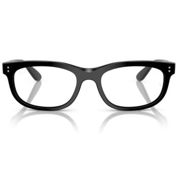 Ray-Ban RX5489 2000 kép