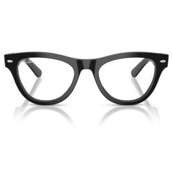 Ray-Ban RX5510 2000 kép