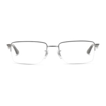 Ray-Ban RX6285 2502 kép