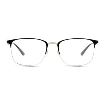 Ray-Ban RX6421 2997 kép