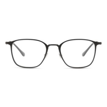 Ray-Ban RX6466 2904 kép