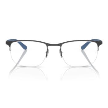 Ray-Ban RX6513 3161 kép