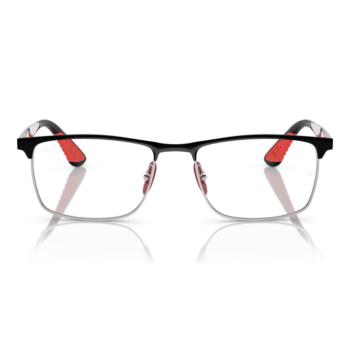 Ray-Ban RX6516M F060 kép