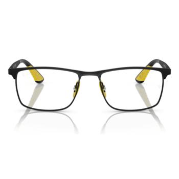 Ray-Ban RX6516M F091 kép