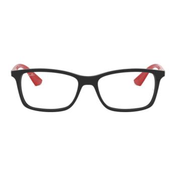 Ray-Ban RX7047 2475 kép
