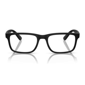 Ray-Ban RX7232M F684 kép