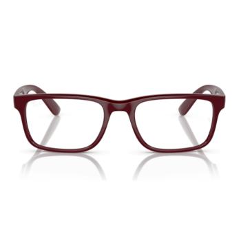Ray-Ban RX7232M F685 kép