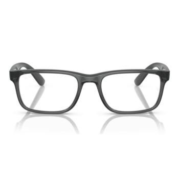 Ray-Ban RX7232M F691 kép