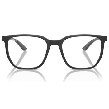 Ray-Ban RX7235 5204 kép
