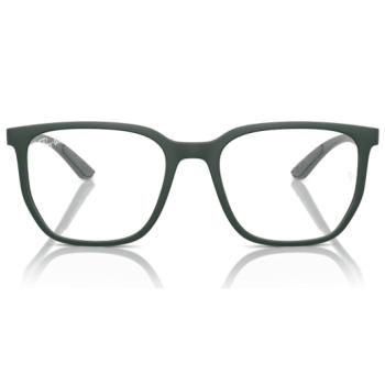 Ray-Ban RX7235 8062 kép