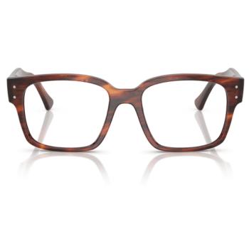 Ray-Ban RX7256 8315 kép