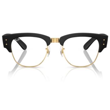 Ray-Ban RX7316V 5204 kép
