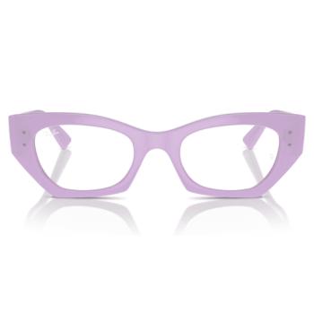 Ray-Ban RX7330 8346 kép