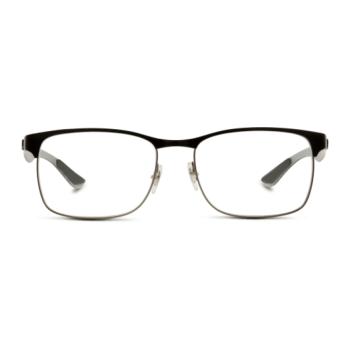 Ray-Ban RX8416 2916 kép