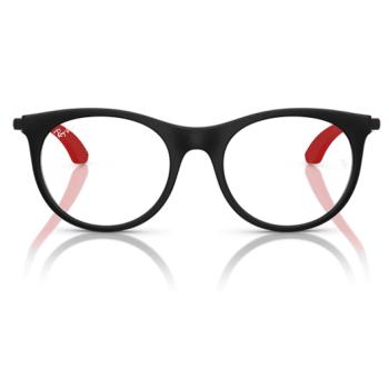 Ray-Ban RY9082V 7501 kép