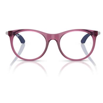 Ray-Ban RY9082V 7504 kép