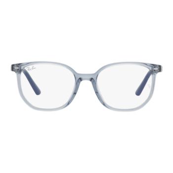 Ray-Ban RY9097V 3897 kép