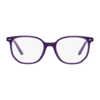 Ray-Ban RY9097V 3935 kép