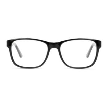 Seen SNOU5002 BB00 kép