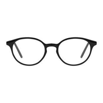 Seen SNOU5006 BB00 kép