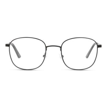 Seen SNOU5010 BB00 kép