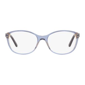 Sferoflex SF1548 C352 kép