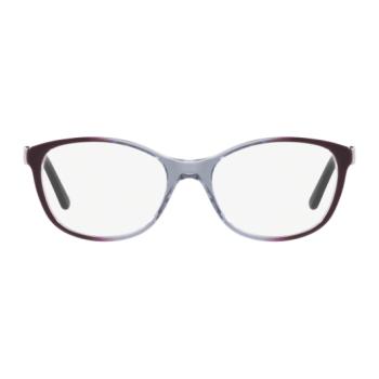 Sferoflex SF1548 C635 kép