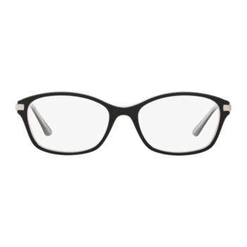 Sferoflex SF1556 C555 kép