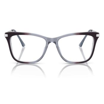 Sferoflex SF1578 C635 kép